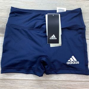 adidas climacool trunks